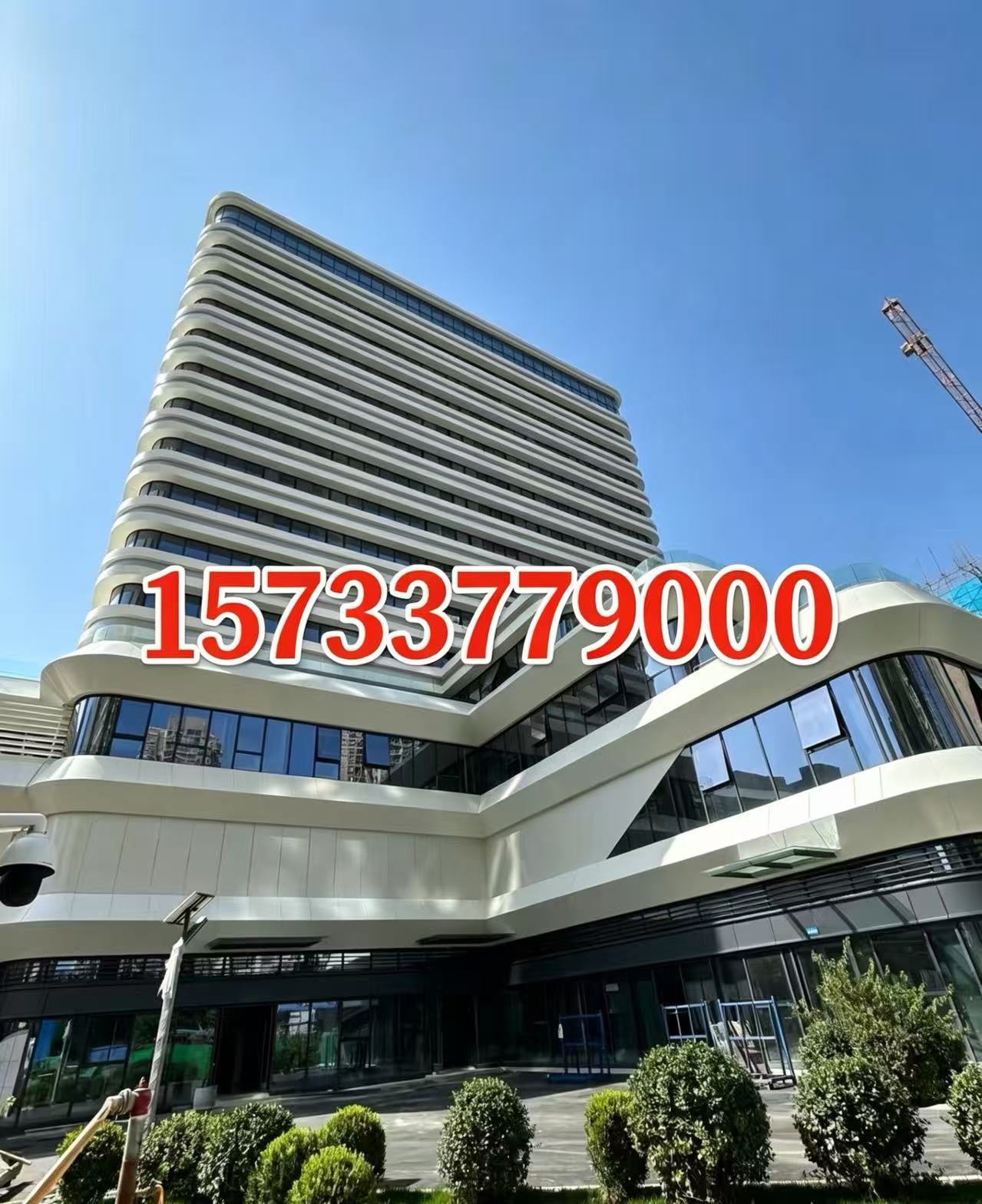 洛阳市铝单板锌钢护栏 - 价格